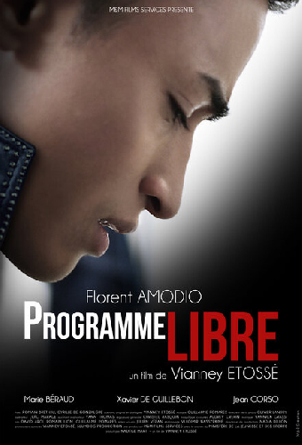 Programme libre