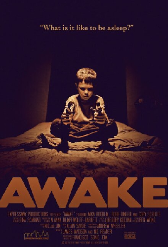 Awake