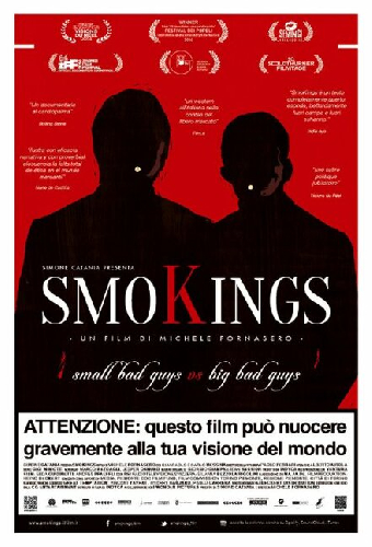 SmoKings