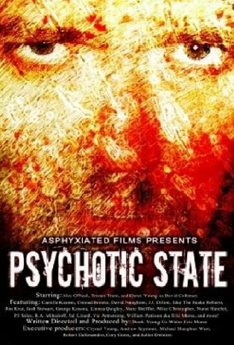 Psychotic State
