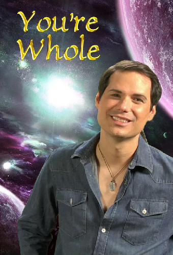 You're Whole