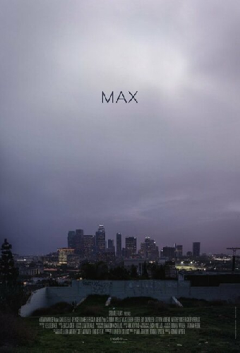 Max
