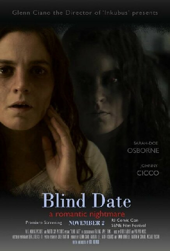 Blind Date