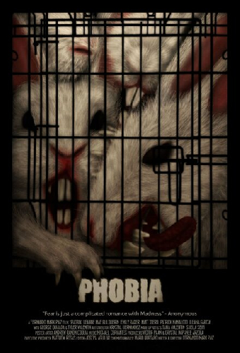 Phobia