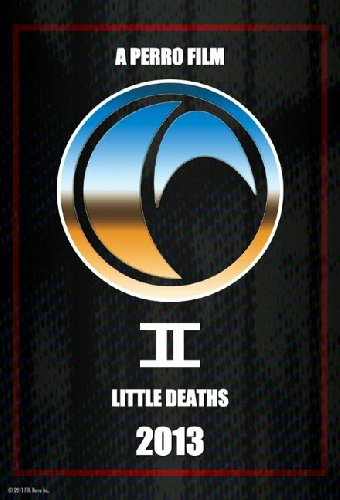 Faux and Orchard: Little Deaths