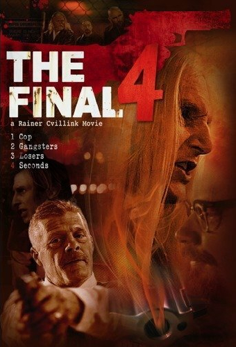 The Final 4