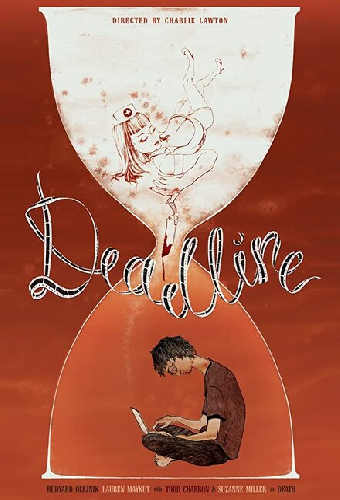 Deadline