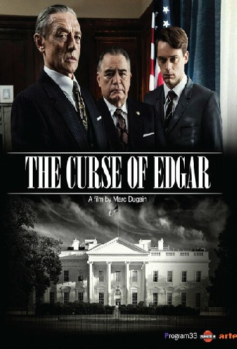 La Malédiction d'Edgar