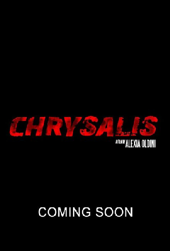 Chrysalis