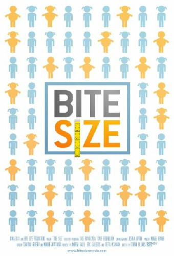 Bite Size