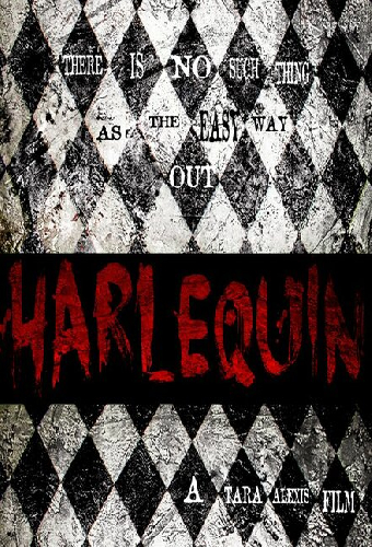 Harlequin