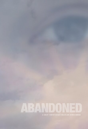 Abandoned