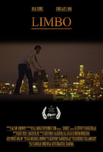Limbo