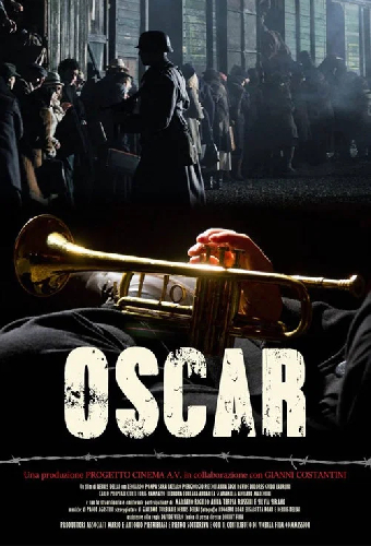 Oscar