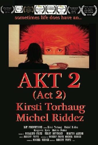 Akt 2