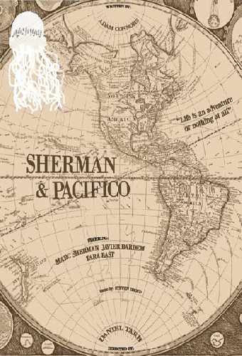 Sherman and Pacifico
