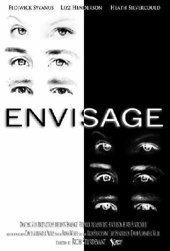 Envisage