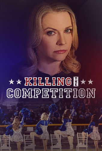 Killing the Competition
