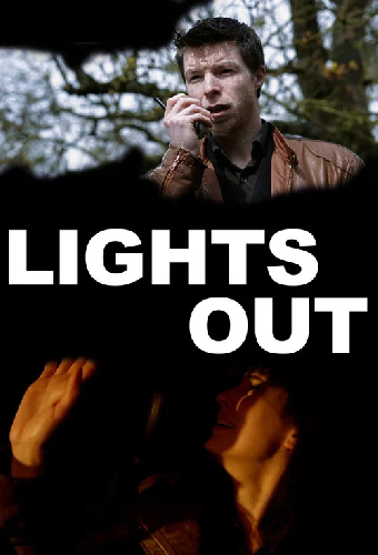 Lights Out