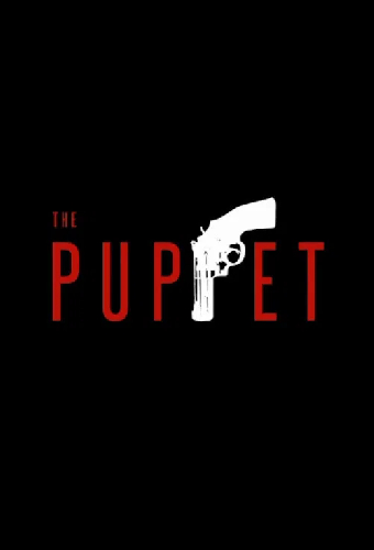 The Puppet