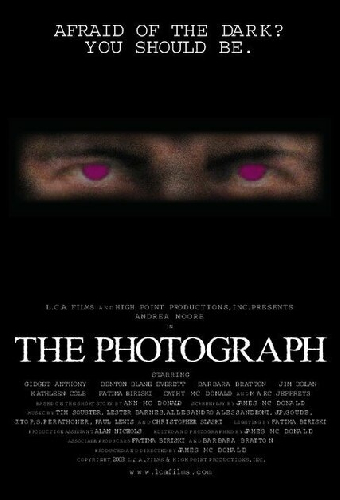 The Photograph