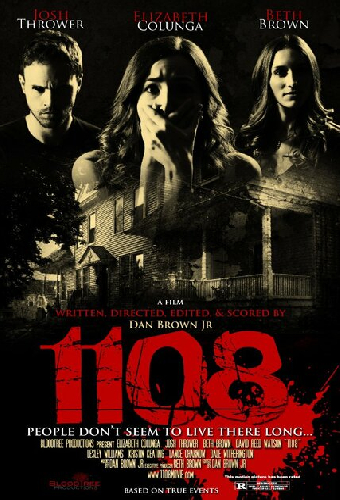 1108