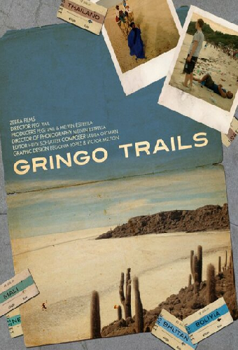 Gringo Trails