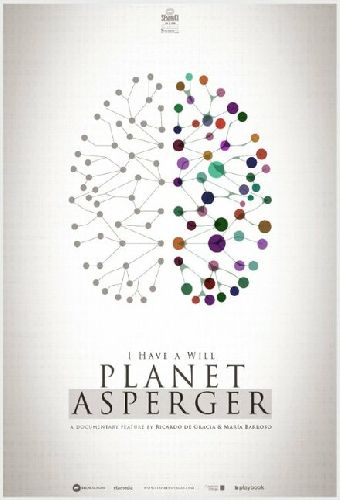 Planeta Asperger