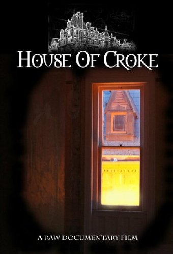 House of Croke