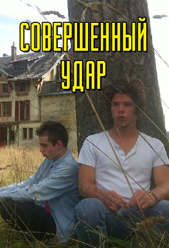 Совершенный удар