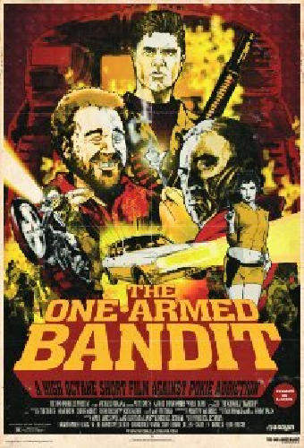 The One Armed Bandit