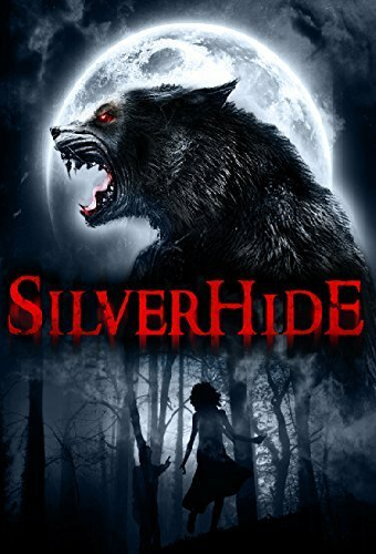 Silverhide