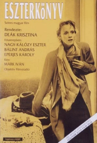 Eszterkönyv