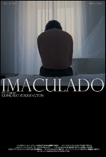 Imaculado