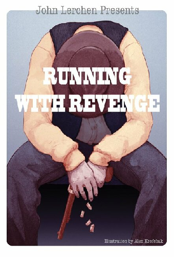 Running with Revenge