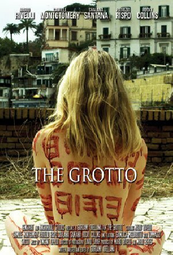 The Grotto