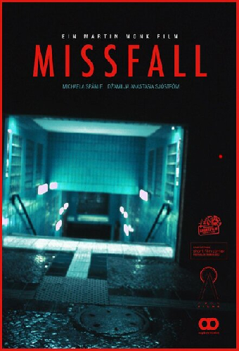 Missfall