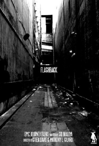 Flashback
