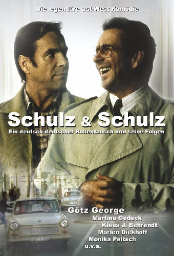 Schulz & Schulz