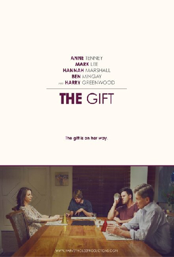 The Gift