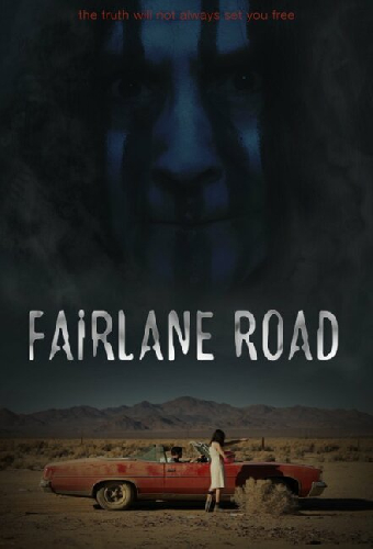 Fairlane Road