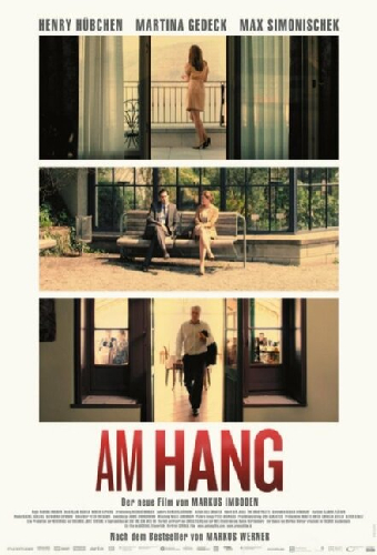 Am Hang