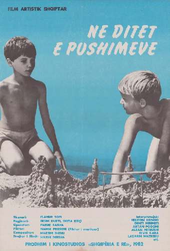 Në ditët e pushimeve