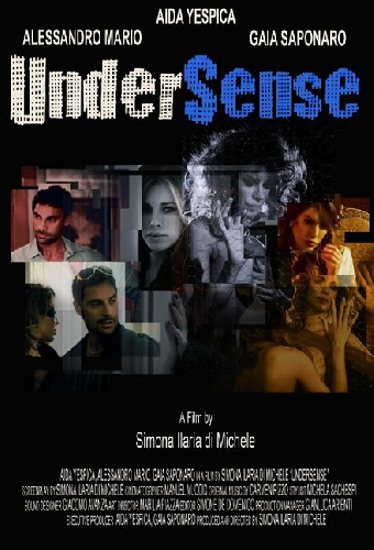 UnderSense