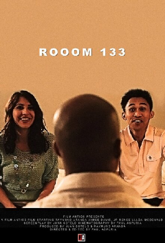 RoooM 133