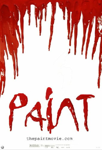 Paint