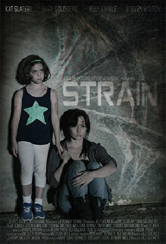 Strain