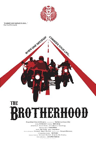 The Brotherhood