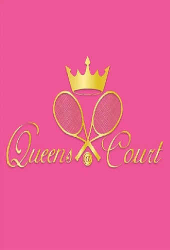 Queens at Court