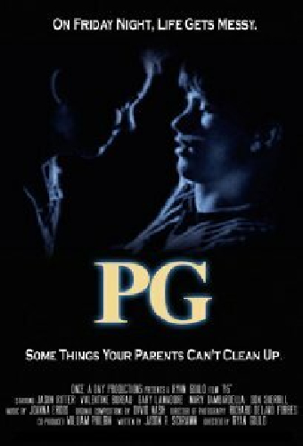 PG